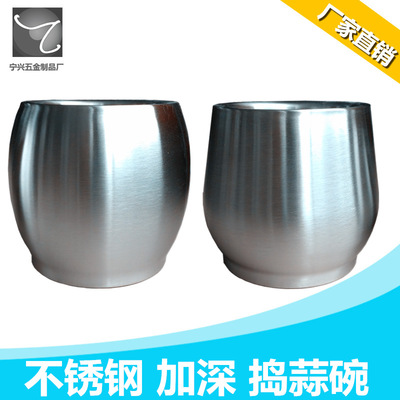 辛辣蔬菜 從農(nóng)田到餐桌的農(nóng)業(yè)產(chǎn)品之旅與黃頁(yè)網(wǎng)手機(jī)版模具應(yīng)用探索