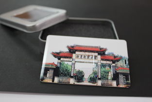 校園文化產(chǎn)品開(kāi)發(fā)中的廣告策劃與設(shè)計(jì)研究——兼析代理代辦模式